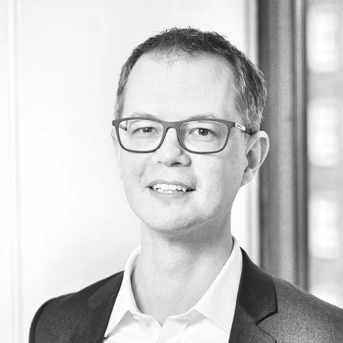 Profilfoto von Alexander Siebelt