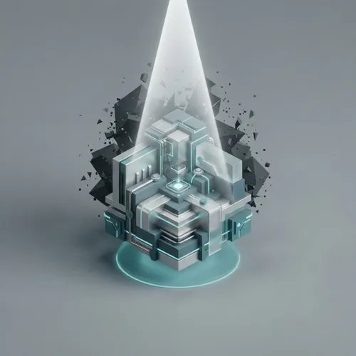 Beam on a complex IT infrastructure