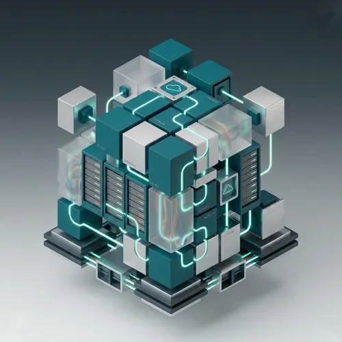 Blueprint Image