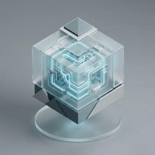 Blueprint Image