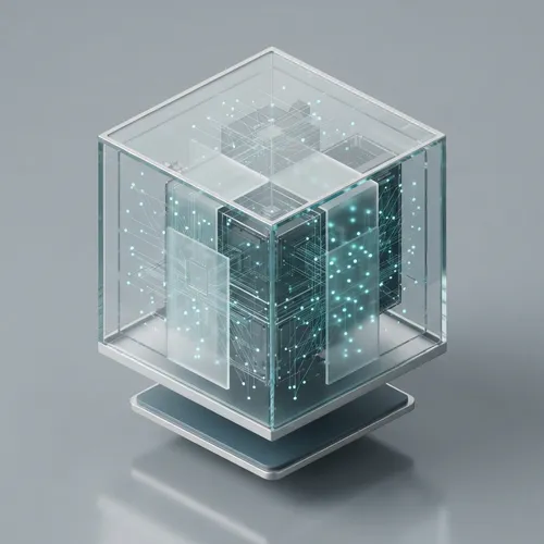 Beam on a complex IT infrastructure